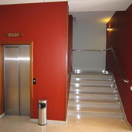 1V - Luxury Apartment Near Beach Puerto del Rosario  Dış mekan fotoğraf