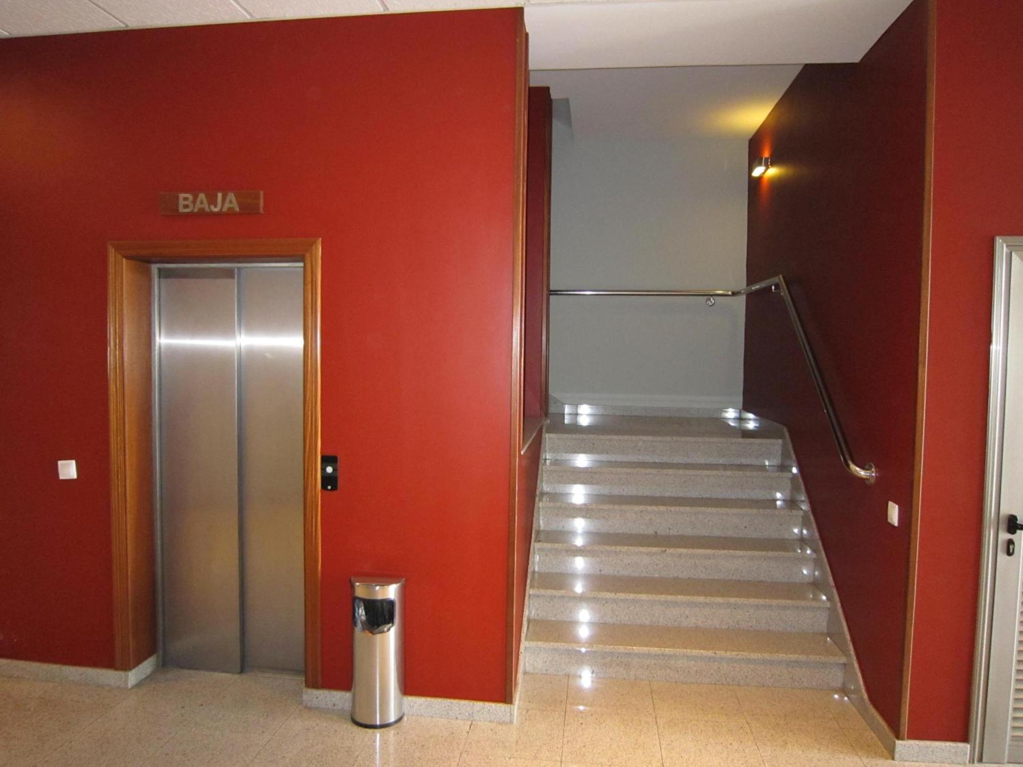 1V - Luxury Apartment Near Beach Puerto del Rosario  Dış mekan fotoğraf